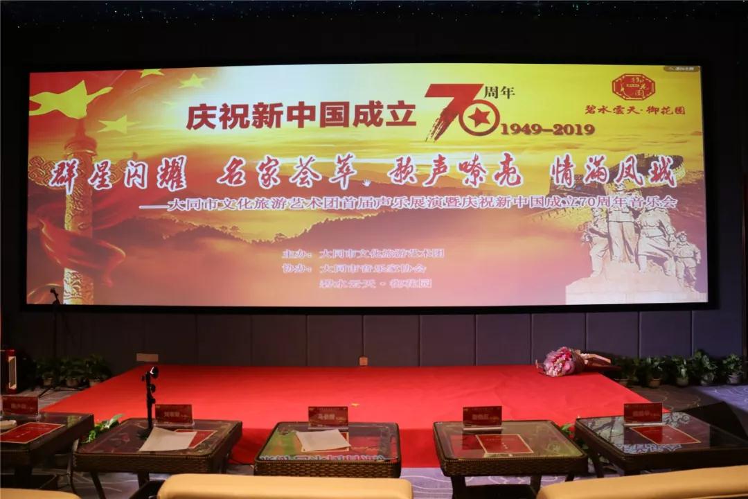 1516482221b57f7d865872.jpg 1516482221b57f7d865872.jpg