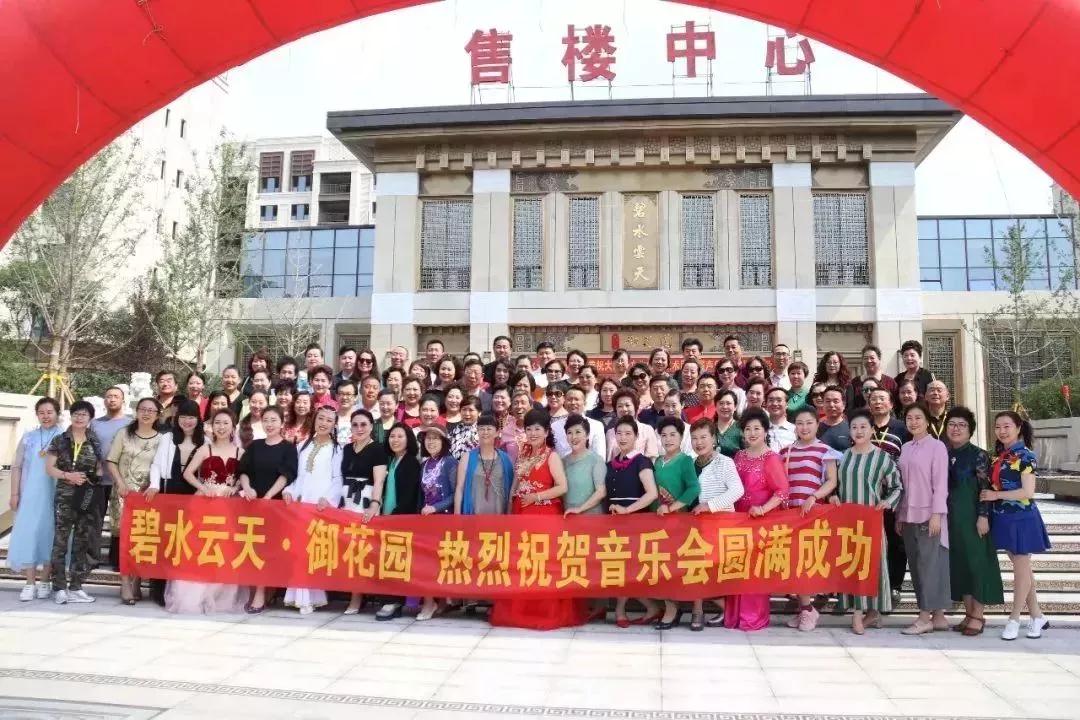 15165338db5c84d8064795.jpg 15165338db5c84d8064795.jpg