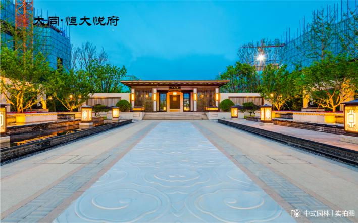 18141522f3d0e7e7fb1821.jpg 鍥劇墖4.jpg