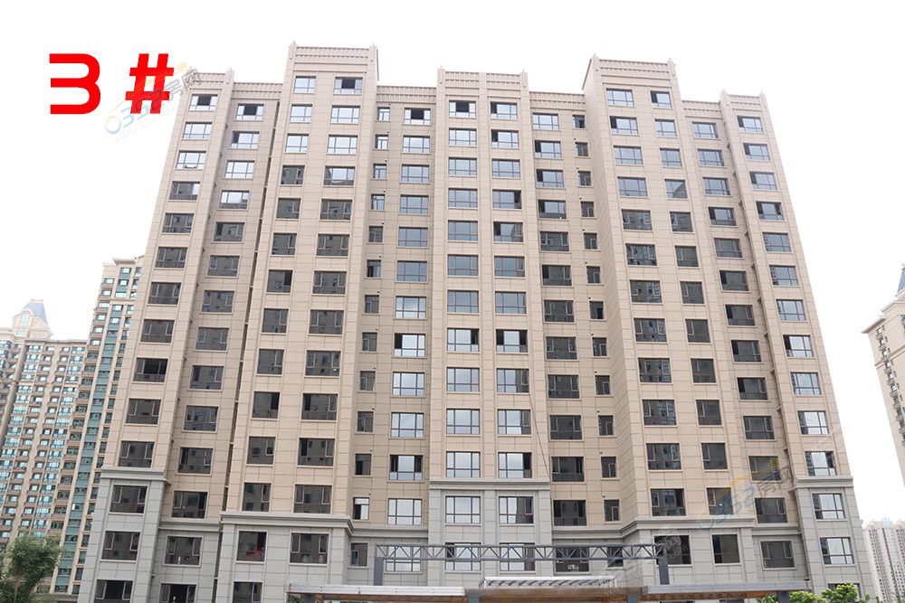 201521415ff6c057d57646.jpg 201521415ff6c057d57646.jpg