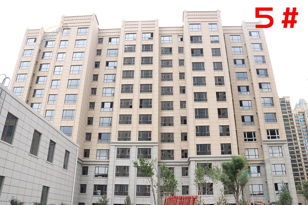 2015232514f7e55a060982.jpg 2015232514f7e55a060982.jpg