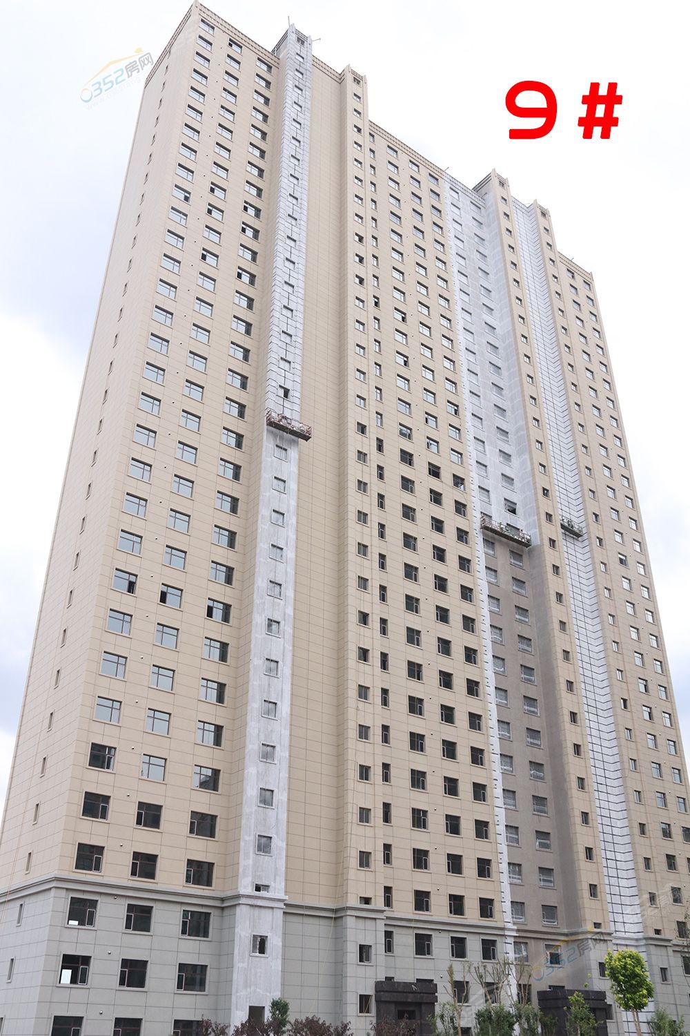 20152440d2938e2eb64126.jpg 20152440d2938e2eb64126.jpg