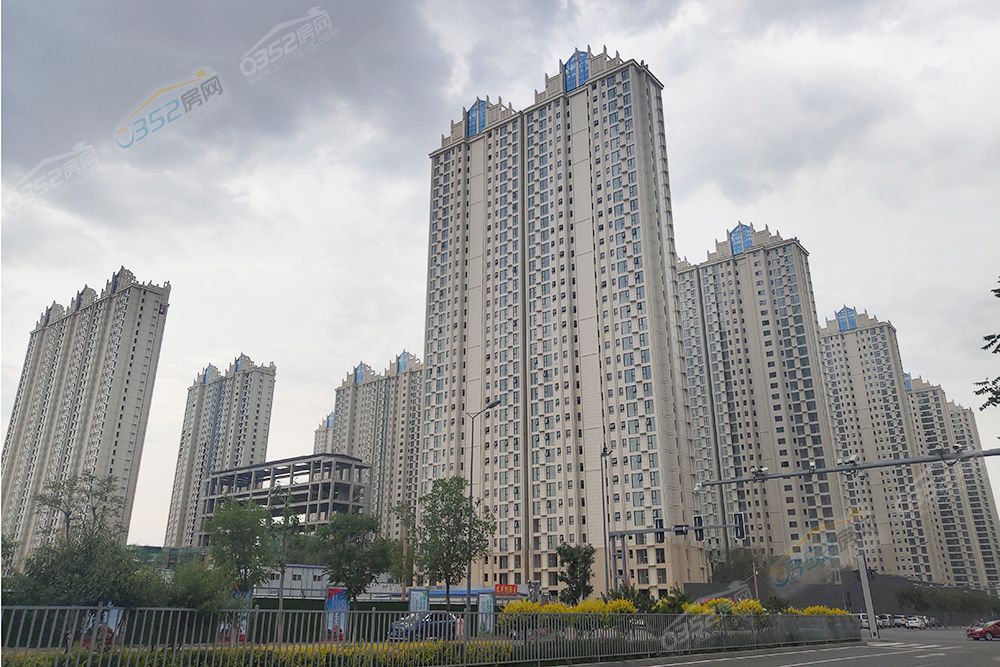 201655123d54c263f01941.jpg 201655123d54c263f01941.jpg