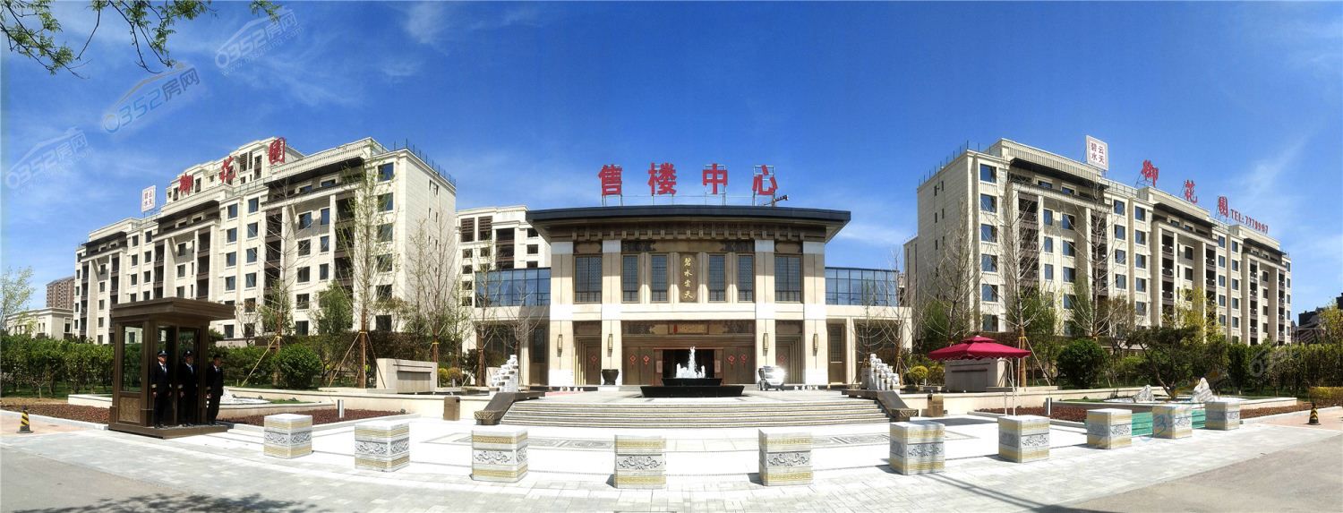 211605038d9b76ba883429.jpg 211605038d9b76ba883429.jpg