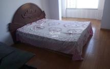  21d1l 100O pW^  һӎԺ  λó   tJ ס