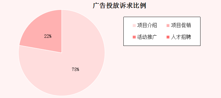 2415523831cd36cf638729.png 2415523831cd36cf638729.png