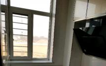 ݾʺ@ 31d1l 96O bҾ   33ƽС С^h  λó