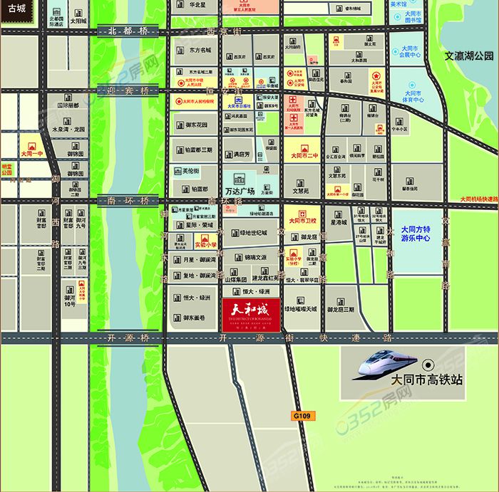 2716075512c02d177d4053.jpg 微信圖片_20190313162625.jpg