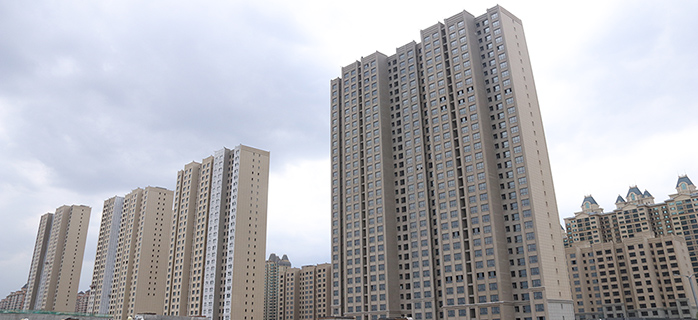 271608312997d766731311.jpg IMG_9489_wps圖片.JPG