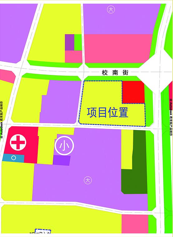 27165510f5aa0a26f91544.jpg 27165510f5aa0a26f91544.jpg