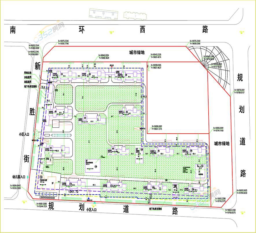 2716553061e18136df9707.jpg 2716553061e18136df9707.jpg