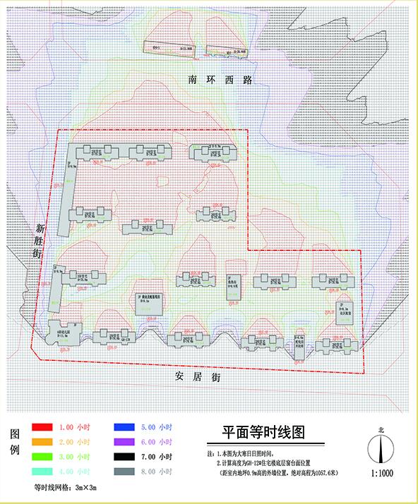 2716555261192d4a234128.jpg 2716555261192d4a234128.jpg