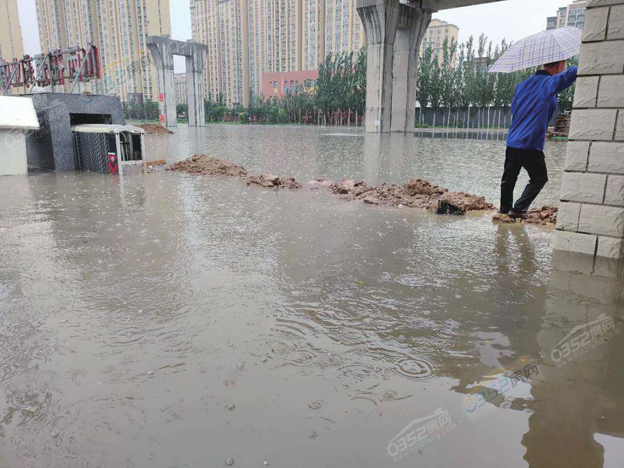 280916175f723ef5cb7408.jpg 280916175f723ef5cb7408.jpg