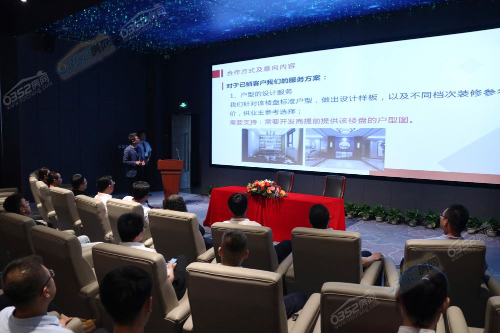 28165122ac89e409140450.jpg 28165122ac89e409140450.jpg