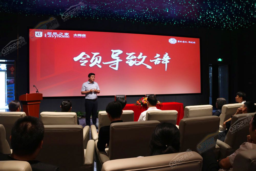 28165143456d46d9c25935.jpg 28165143456d46d9c25935.jpg