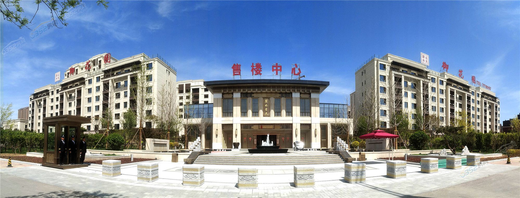 28165422398920693d0317.jpg 28165422398920693d0317.jpg