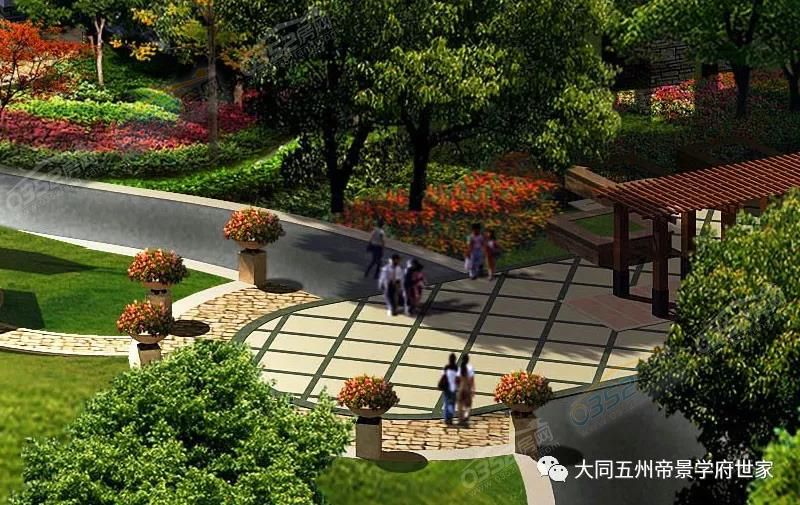 2914465066e49aa2023170.jpg 2914465066e49aa2023170.jpg