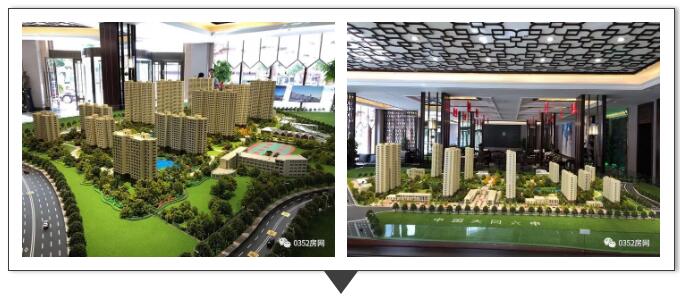 29144742a190e162cf3042.jpg 29144742a190e162cf3042.jpg