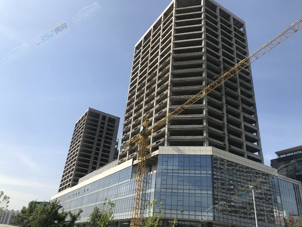 29154552701f8608f73589.jpg 29154552701f8608f73589.jpg