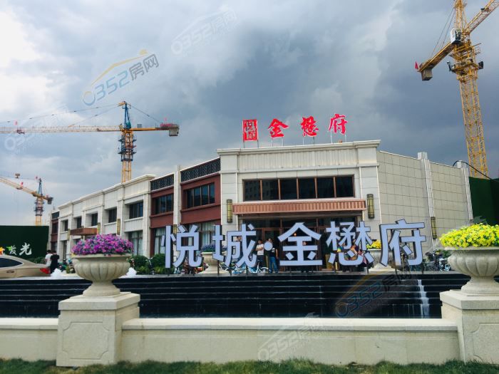 29172200bcb33af5818795.jpg 111.jpg