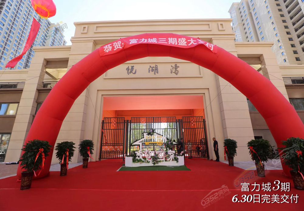 01141357aa1c99aed17470.jpg 01141357aa1c99aed17470.jpg