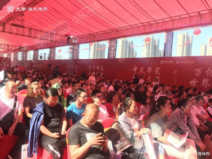 021102533f08a88fdb4446.jpg 鍥劇墖2.jpg