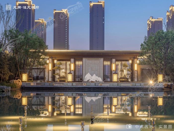 02110304f495ec88296539.jpg 鍥劇墖3.jpg