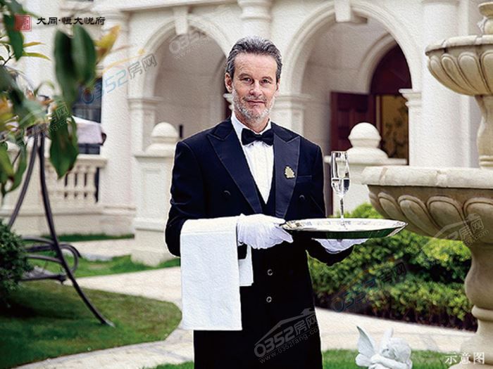 021103490d363406aa0513.jpg 鍥劇墖7.jpg