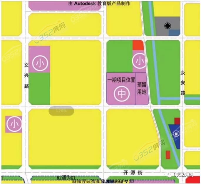 02174900ce08ae24fe2599.jpg 02174900ce08ae24fe2599.jpg