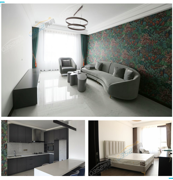 03173509ec5cc2acc32596.png 100.png