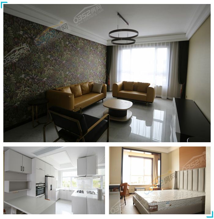 031736080585caab677402.jpg 123.jpg