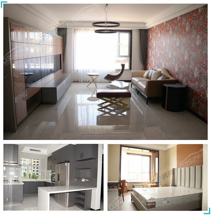 0317364815450206425875.jpg 143.jpg