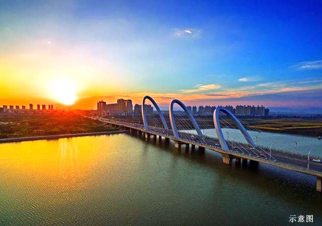 05141333e29cc451986218.jpg 鍥劇墖2.jpg