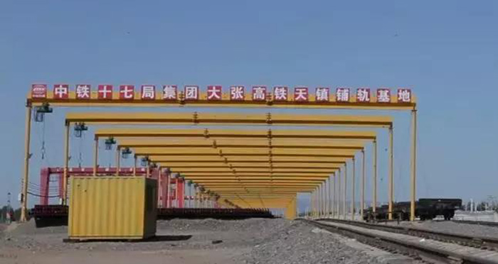 051418008117edf8a09332.jpg 微信圖片_20190705140848.jpg