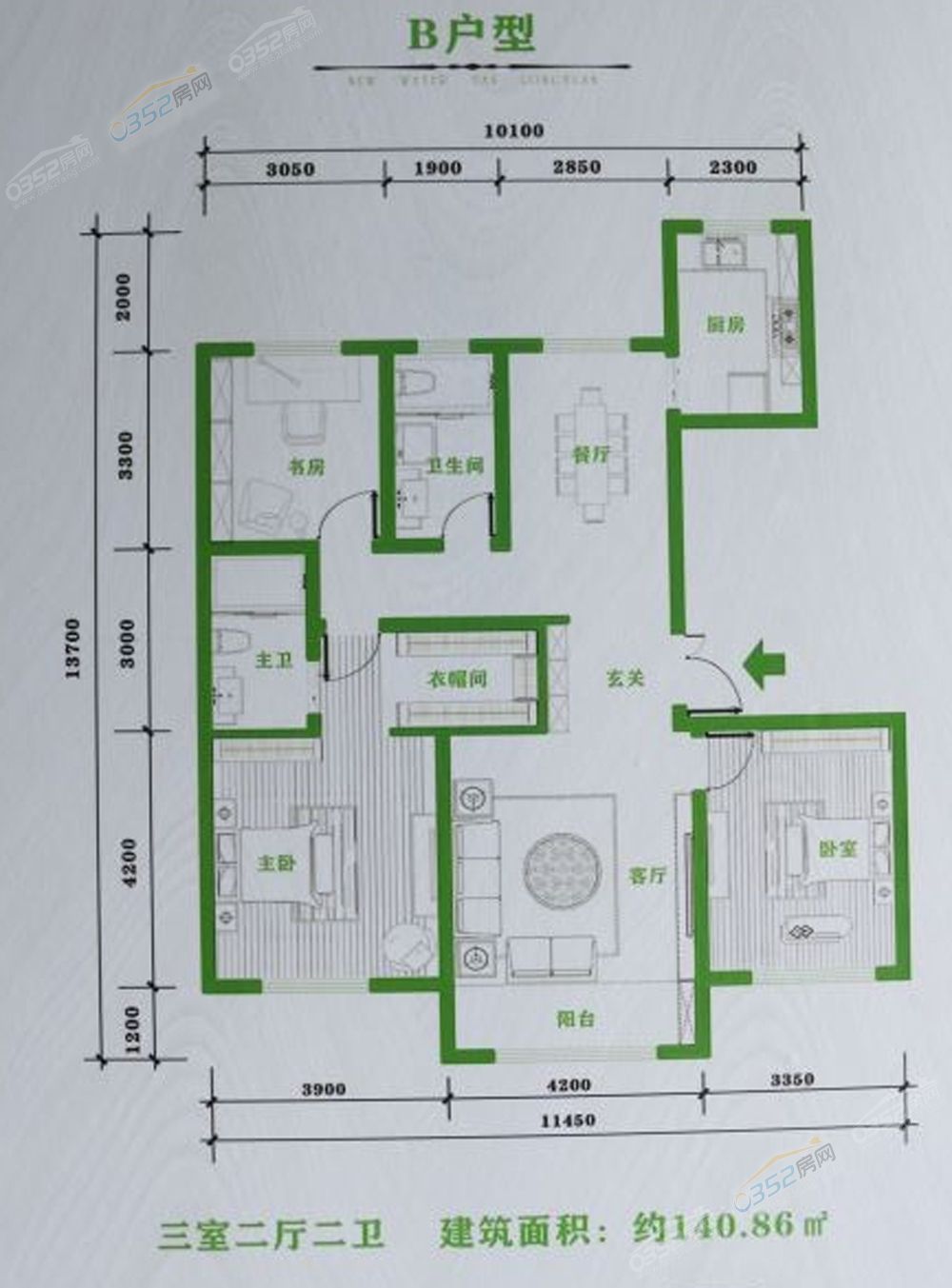 05163614658cb444bb7996.jpg 05163614658cb444bb7996.jpg