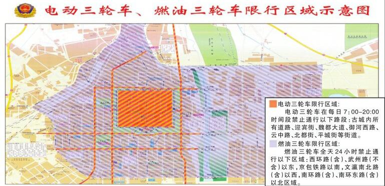 0609472302a8521abb5934.jpg 0609472302a8521abb5934.jpg