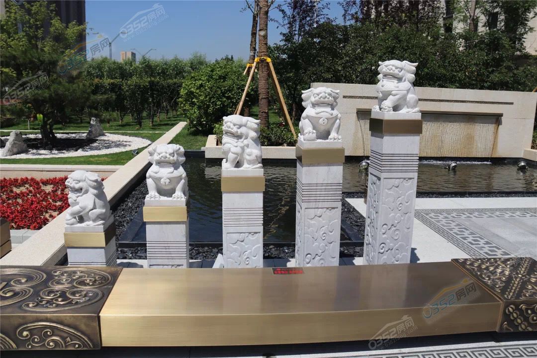 06175401081aac38b63159.jpg 06175401081aac38b63159.jpg