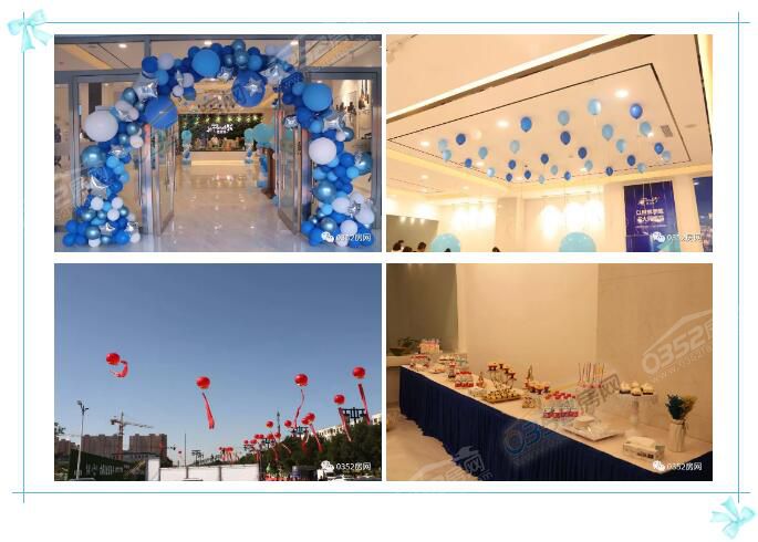 07181509e755bbfed65682.jpg 07181509e755bbfed65682.jpg