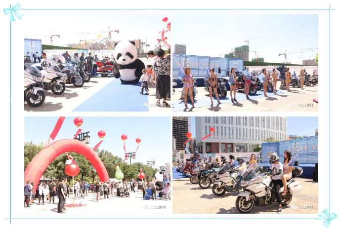 07181618ceb587ee802721.jpg 2222.jpg