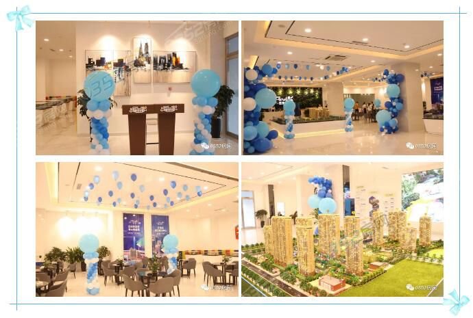 071816375c8e3876a85336.jpg 071816375c8e3876a85336.jpg