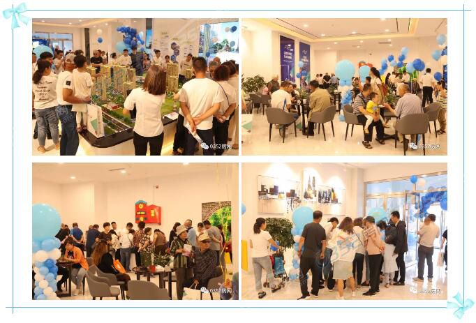 071817055d8a5f77c18101.jpg 444.jpg