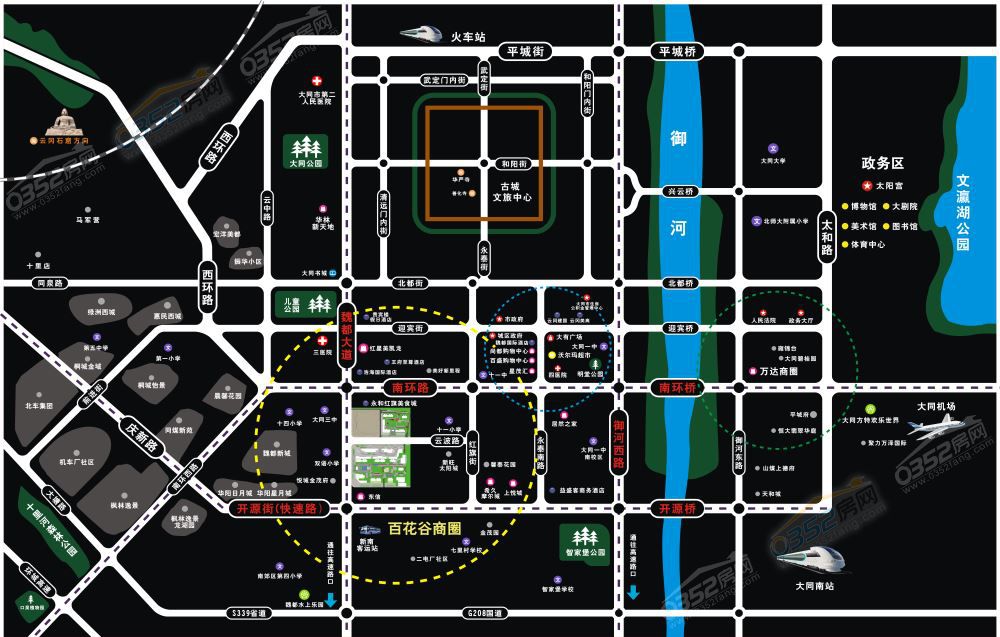 07181726405ed697433737.jpg 07181726405ed697433737.jpg