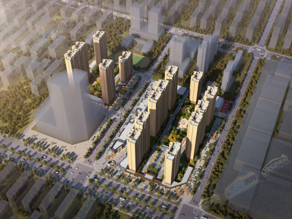 07181755eb433784913551.jpg 07181755eb433784913551.jpg