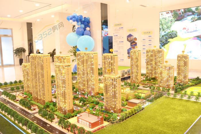 071818256726fc47892828.jpg IMG_0116.JPG