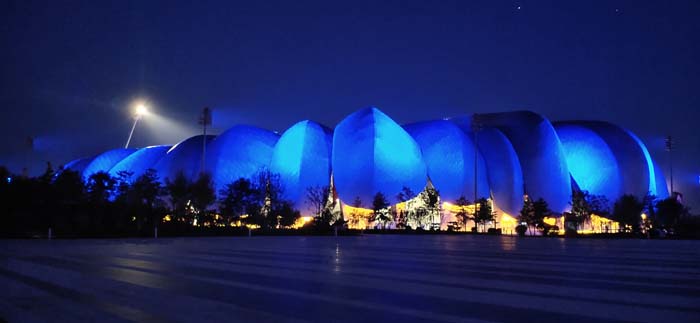 08162021d6497e89995807.jpg 微信圖片_20190708160930.jpg