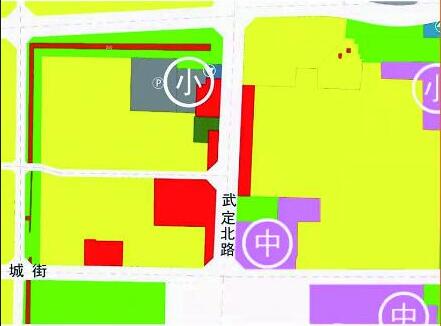 081639474b466e574a6672.jpg 23332.jpg