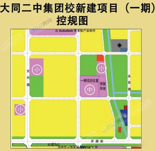 09094336def62516d02114.jpg 09094336def62516d02114.jpg