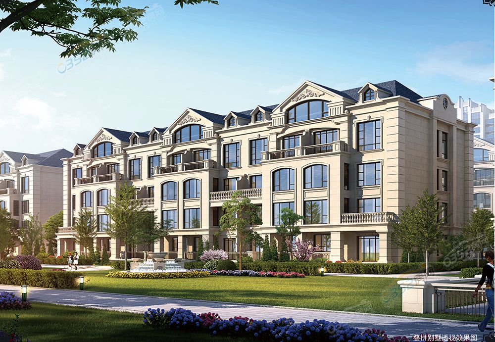 10160548c3c0b41cb14886.jpg 10160548c3c0b41cb14886.jpg