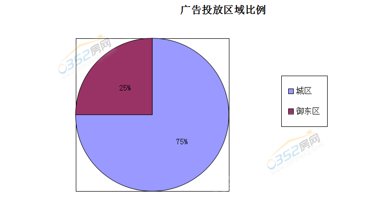 11163445b39d8483a27337.png 11163445b39d8483a27337.png