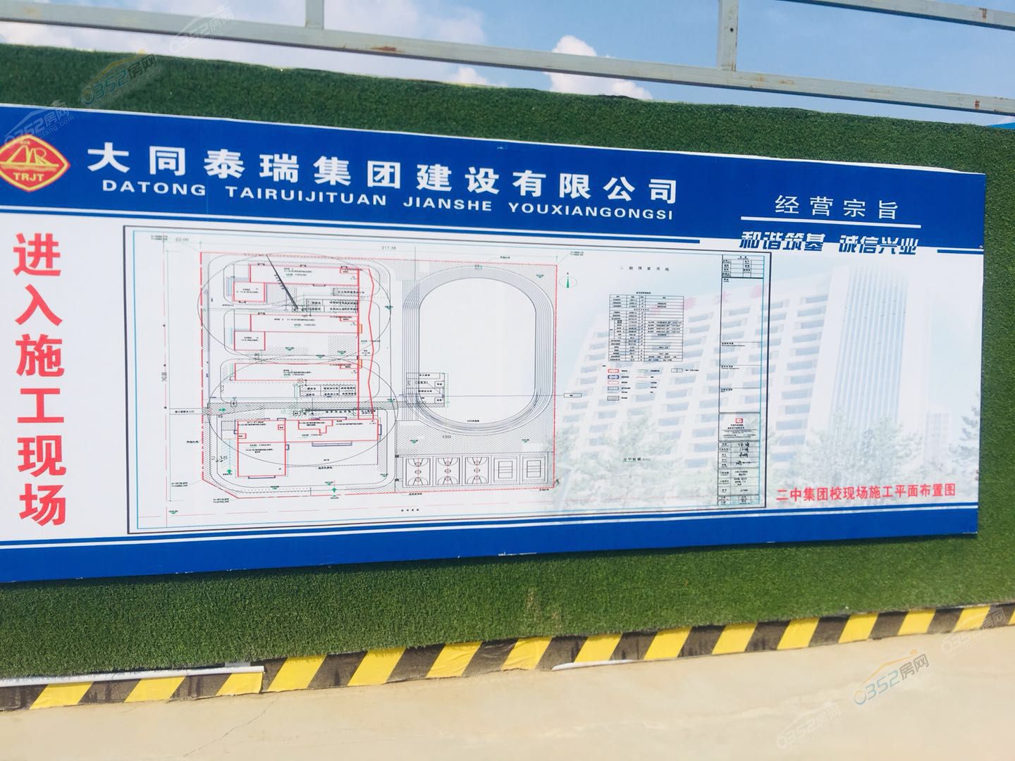 1117240605d40fea0f5712.jpg 1117240605d40fea0f5712.jpg